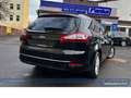 Ford Mondeo Turnier 2.0 TDCI Business Edition*NAV*AHK Schwarz - thumbnail 17
