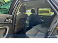 Ford Mondeo Turnier 2.0 TDCI Business Edition*NAV*AHK Schwarz - thumbnail 24