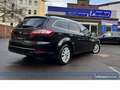 Ford Mondeo Turnier 2.0 TDCI Business Edition*NAV*AHK Schwarz - thumbnail 2