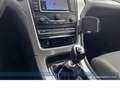 Ford Mondeo Turnier 2.0 TDCI Business Edition*NAV*AHK Schwarz - thumbnail 9