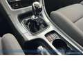 Ford Mondeo Turnier 2.0 TDCI Business Edition*NAV*AHK Schwarz - thumbnail 10