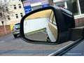 Ford Mondeo Turnier 2.0 TDCI Business Edition*NAV*AHK Schwarz - thumbnail 21