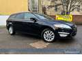 Ford Mondeo Turnier 2.0 TDCI Business Edition*NAV*AHK Schwarz - thumbnail 16