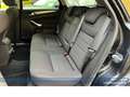 Ford Mondeo Turnier 2.0 TDCI Business Edition*NAV*AHK Schwarz - thumbnail 15