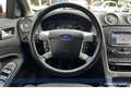 Ford Mondeo Turnier 2.0 TDCI Business Edition*NAV*AHK Schwarz - thumbnail 7