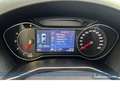 Ford Mondeo Turnier 2.0 TDCI Business Edition*NAV*AHK Schwarz - thumbnail 6