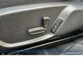 Ford Mondeo Turnier 2.0 TDCI Business Edition*NAV*AHK Schwarz - thumbnail 11