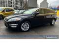 Ford Mondeo Turnier 2.0 TDCI Business Edition*NAV*AHK Schwarz - thumbnail 18