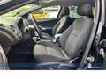 Ford Mondeo Turnier 2.0 TDCI Business Edition*NAV*AHK Schwarz - thumbnail 14