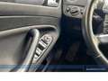 Ford Mondeo Turnier 2.0 TDCI Business Edition*NAV*AHK Schwarz - thumbnail 22