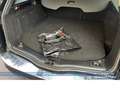 Ford Mondeo Turnier 2.0 TDCI Business Edition*NAV*AHK Schwarz - thumbnail 25