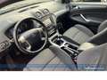 Ford Mondeo Turnier 2.0 TDCI Business Edition*NAV*AHK Schwarz - thumbnail 13