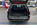Ford Mondeo Turnier 2.0 TDCI Business Edition*NAV*AHK Schwarz - thumbnail 12