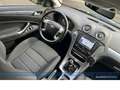 Ford Mondeo Turnier 2.0 TDCI Business Edition*NAV*AHK Schwarz - thumbnail 3