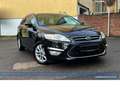Ford Mondeo Turnier 2.0 TDCI Business Edition*NAV*AHK Schwarz - thumbnail 1