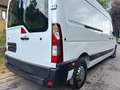 Opel Movano 2.3 CDTi*L3H2*3500KG*1ER PROPR*GARANTIE*CHAINE Alb - thumbnail 31