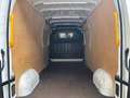Opel Movano 2.3 CDTi*L3H2*3500KG*1ER PROPR*GARANTIE*CHAINE Alb - thumbnail 18