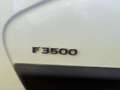 Opel Movano 2.3 CDTi*L3H2*3500KG*1ER PROPR*GARANTIE*CHAINE Alb - thumbnail 36