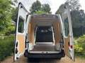 Opel Movano 2.3 CDTi*L3H2*3500KG*1ER PROPR*GARANTIE*CHAINE Alb - thumbnail 17
