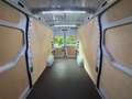 Opel Movano 2.3 CDTi*L3H2*3500KG*1ER PROPR*GARANTIE*CHAINE Alb - thumbnail 19