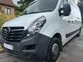 Opel Movano 2.3 CDTi*L3H2*3500KG*1ER PROPR*GARANTIE*CHAINE Alb - thumbnail 29