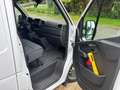 Opel Movano 2.3 CDTi*L3H2*3500KG*1ER PROPR*GARANTIE*CHAINE Alb - thumbnail 13