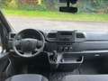 Opel Movano 2.3 CDTi*L3H2*3500KG*1ER PROPR*GARANTIE*CHAINE Alb - thumbnail 20