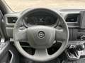 Opel Movano 2.3 CDTi*L3H2*3500KG*1ER PROPR*GARANTIE*CHAINE Alb - thumbnail 21