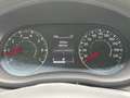 Opel Movano 2.3 CDTi*L3H2*3500KG*1ER PROPR*GARANTIE*CHAINE Alb - thumbnail 22