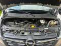 Opel Movano 2.3 CDTi*L3H2*3500KG*1ER PROPR*GARANTIE*CHAINE Alb - thumbnail 27