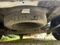 Opel Movano 2.3 CDTi*L3H2*3500KG*1ER PROPR*GARANTIE*CHAINE Alb - thumbnail 35