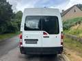 Opel Movano 2.3 CDTi*L3H2*3500KG*1ER PROPR*GARANTIE*CHAINE Alb - thumbnail 8