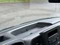 Opel Movano 2.3 CDTi*L3H2*3500KG*1ER PROPR*GARANTIE*CHAINE Alb - thumbnail 26