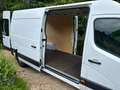 Opel Movano 2.3 CDTi*L3H2*3500KG*1ER PROPR*GARANTIE*CHAINE Alb - thumbnail 16