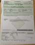 Opel Movano 2.3 CDTi*L3H2*3500KG*1ER PROPR*GARANTIE*CHAINE Alb - thumbnail 32