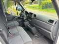 Opel Movano 2.3 CDTi*L3H2*3500KG*1ER PROPR*GARANTIE*CHAINE Alb - thumbnail 14