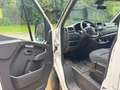 Opel Movano 2.3 CDTi*L3H2*3500KG*1ER PROPR*GARANTIE*CHAINE Alb - thumbnail 9
