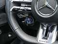 Mercedes-Benz C 43 AMG 4M Pano/AHK/Distr/360/Digital/Memo/Keyl Grijs - thumbnail 19