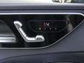 Mercedes-Benz C 43 AMG 4M Pano/AHK/Distr/360/Digital/Memo/Keyl Grau - thumbnail 17