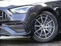 Mercedes-Benz C 43 AMG 4M Pano/AHK/Distr/360/Digital/Memo/Keyl Grau - thumbnail 5