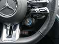Mercedes-Benz C 43 AMG 4M Pano/AHK/Distr/360/Digital/Memo/Keyl Grau - thumbnail 20