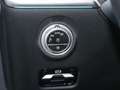 Mercedes-Benz C 43 AMG 4M Pano/AHK/Distr/360/Digital/Memo/Keyl Grau - thumbnail 18