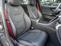 Mercedes-Benz C 43 AMG 4M Pano/AHK/Distr/360/Digital/Memo/Keyl Grijs - thumbnail 6