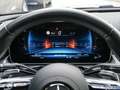 Mercedes-Benz C 43 AMG 4M Pano/AHK/Distr/360/Digital/Memo/Keyl Grau - thumbnail 11
