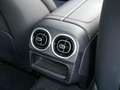 Mercedes-Benz C 43 AMG 4M Pano/AHK/Distr/360/Digital/Memo/Keyl Grijs - thumbnail 14
