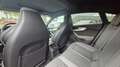 Audi S5 3.0 TDI quattro Dynamiklenkung Panorama Blau - thumbnail 9