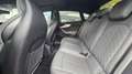 Audi S5 3.0 TDI quattro Dynamiklenkung Panorama Blau - thumbnail 8