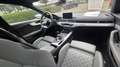 Audi S5 3.0 TDI quattro Dynamiklenkung Panorama Blau - thumbnail 6