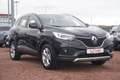 Renault Kadjar 1.3 TCE Limited Navi Kamera Keyless AHK Schwarz - thumbnail 7