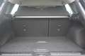 Renault Kadjar 1.3 TCE Limited Navi Kamera Keyless AHK Schwarz - thumbnail 12